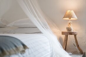 Monte Gois Country House e Spa