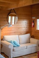 Monte Gois Country House e Spa