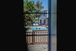 Monte Gois Country House e Spa