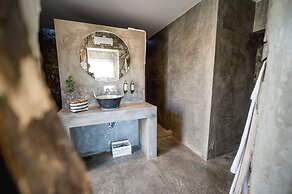 Monte Gois Country House e Spa