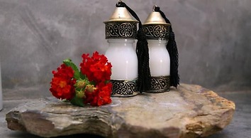 Monte Gois Country House e Spa