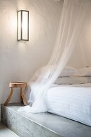 Monte Gois Country House e Spa