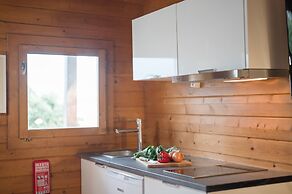 Monte Gois Country House e Spa