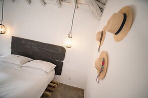 Monte Gois Country House e Spa