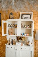 Monte Gois Country House e Spa