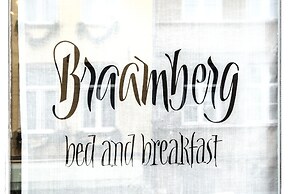Braamberg Bed & Breakfast
