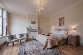 Braamberg Bed & Breakfast