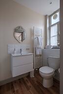 Braamberg Bed & Breakfast