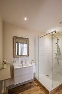 Braamberg Bed & Breakfast