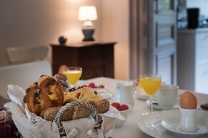 Braamberg Bed & Breakfast