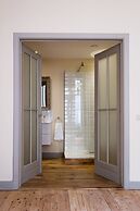 Braamberg Bed & Breakfast