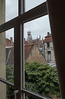 Braamberg Bed & Breakfast