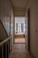 Braamberg Bed & Breakfast