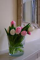 Braamberg Bed & Breakfast