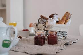 Braamberg Bed & Breakfast