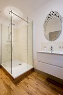 Braamberg Bed & Breakfast