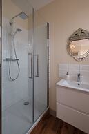 Braamberg Bed & Breakfast