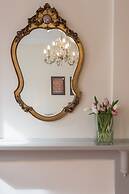 Braamberg Bed & Breakfast