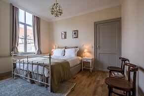 Braamberg Bed & Breakfast