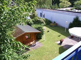 Hotel zur Therme