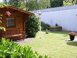 Hotel zur Therme