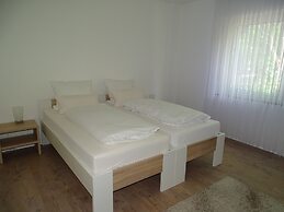 Hotel zur Therme