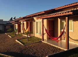 Innbox - Praia Do Rosa - Hostel