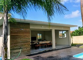 Innbox - Praia Do Rosa - Hostel