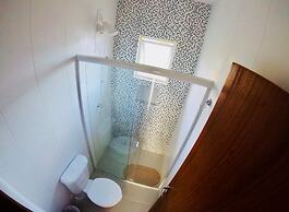 Innbox - Praia Do Rosa - Hostel