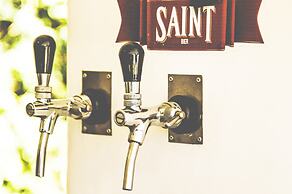 Innbox - Praia Do Rosa - Hostel