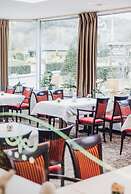 Ringhotel Teutoburger Wald