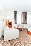 Ringhotel Teutoburger Wald