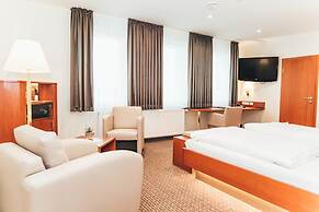 Ringhotel Teutoburger Wald
