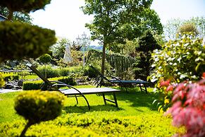 Ringhotel Teutoburger Wald