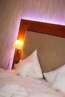 Ringhotel Teutoburger Wald