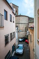 Apartamentos Rincón de Salvador