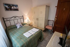 Apartamentos Rincón de Salvador