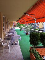 Hotel Meridiana