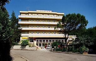 Hotel Meridiana