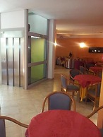 Hotel Meridiana