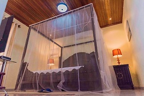 Khana Khazana Boutique Hotel