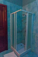 Khana Khazana Boutique Hotel