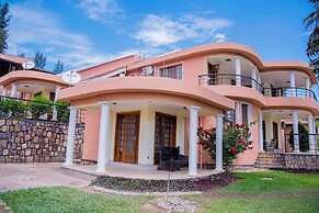 Khana Khazana Boutique Hotel