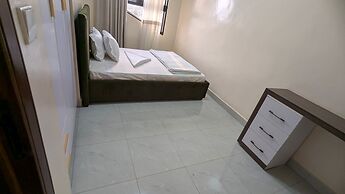 Silver Hotel