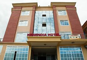 Kenendia Hotel