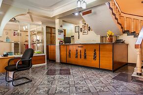 Sophies Signature Suites