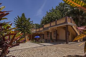 Sophies Signature Suites