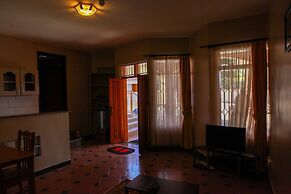 Sophies Signature Suites