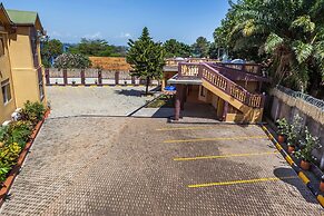 Sophies Signature Suites