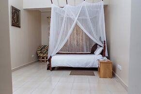 Sophies Signature Suites